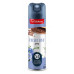 DEO AMBIENTE 300ML FRESCO LINO NEW S (24pz)